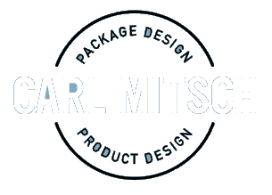 Carl Mitsch